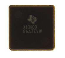 XIO1100GGB Image