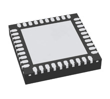 MC32PF1510A3EP Image