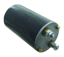 S-700710 MOTOR Image