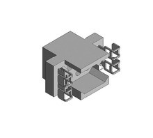 PM216MBALOO Image