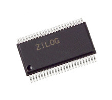 ZGP323LEH4808C00TR Image