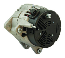 A7959 ALTERNATOR Image