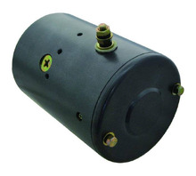 160844B MOTORS Image