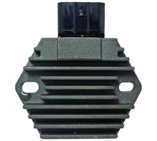 31600-HM7-003 REGULATOR AND RECTIFIER Image