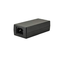 SDI30-12-U-P5R Image