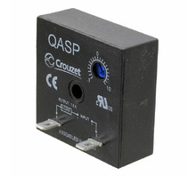 QASP5M220ADL Image