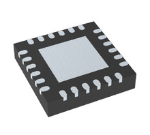 SI5338E-A-GM Image