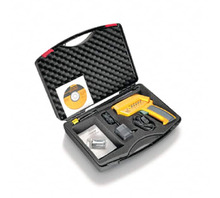 FLUKE-574-CF Image