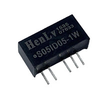 S24HID15-1WH2 Image