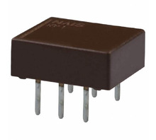 RP1-5V Image