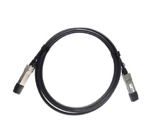 QSFP-H40G-ACU7M-C Image