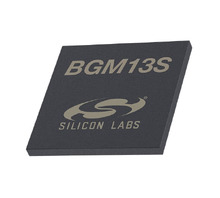 BGM13S32F512GN-V2 Image