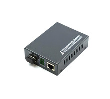 EMC-2200A-SFP Image