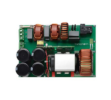 TDTTP4000W065AN-KIT Image