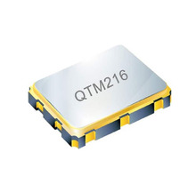 QTM216-32.768MDE-T Image