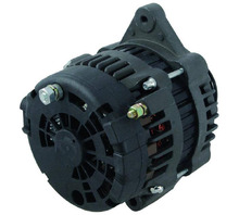 8725 ALTERNATOR Image