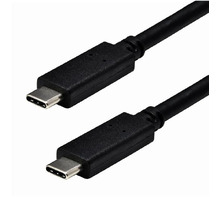 CA-USB4-CM-CM-0.8M-A Image