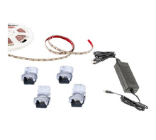 T300-52K-12V-R16-KIT