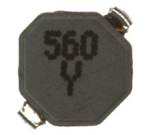 ELL-5PS560M Image