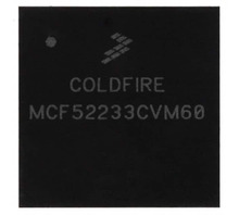 MCF52233CVM60 Image