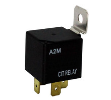 A2M1CSQ6VDC1.6D Image