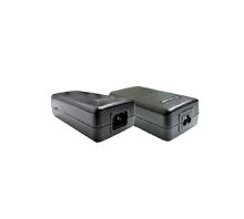 DT030LE-120-U-USB Image