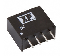 IK4805SA Image