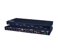 VAN HDBT4X3 Image