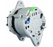 227103402 ALTERNATOR Image