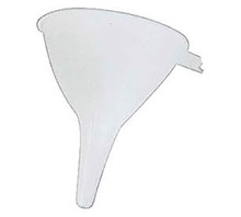 FUNNEL Image