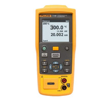 FLUKE-714B/EN Image