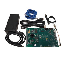 DC-VA-H264-10B-60-1080-EVXC-ZL Image