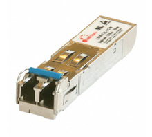 BB-SFP100FXS30KMT Image