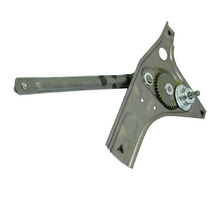 OPTR1829L WINDOW REGULATOR - MANUAL Image