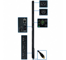 PDU3VN3L1530 Image