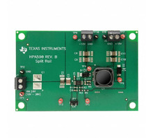 TPS54060EVM-590 Image