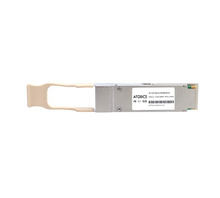 GP-QSFP-40GE-1SR-C Image