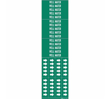 7305-3C Image