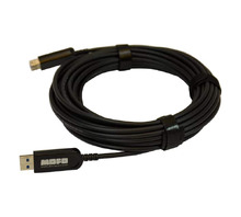 MOFO-USB3-15 Image