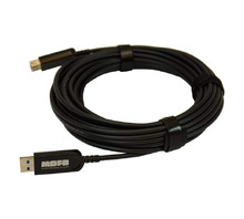 MOFO-USB321-03 Image