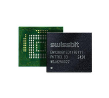 SFEM128GB2ED1TO-A-7G-111-STD Image