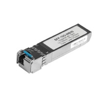 SFP-10G-WB60-H Image