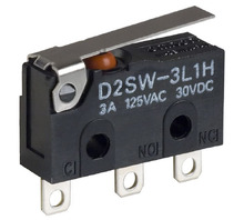 D2SW-3L1HS Image