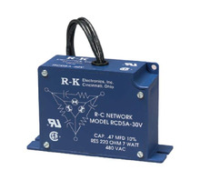 RCD2A-30 Image