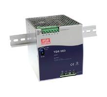 TDR-960-24 Image