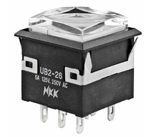 UB226KKW01CF-1JB Image