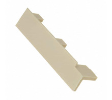 REL BAR F3X10 (PLASTIC) Image