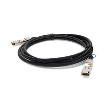 E100G-QSFP-QSFP-P-0101-C Image