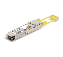 JNP-QSFP-100G-PSM4-C Image