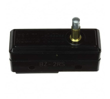 BZ-2RS Image